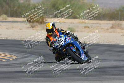media/Oct-18-2024-CVMA Practice Friday (Fri) [[5e0cf27f9e]]/4-Group 3 and NRS/Session 3 (Turn 5)/